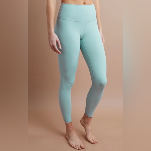 Savvi Sskin leggings 25” - Picture 2 of 7